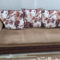 مبلمان