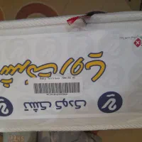 تشک تخت کودک