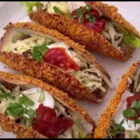 واگذاری امتیاز محصول غذایی پرسود