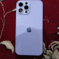 انواع قاب گوشی ایفن ۱۳ پرو مکس