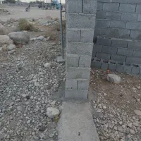 فروش زمین مسکونی