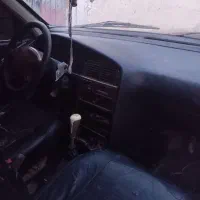 پارس مدل 81