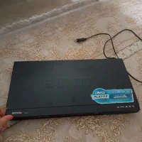 دی وی دی سونیا در صومعه‌سرا