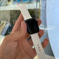اپل واچ سری ۷
