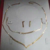 طلا|جواهرات|فیروزآباد (فارس), |دیوار