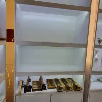 فروش دکور و ویترین
