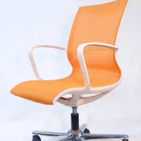 حراج صندلی اداری دست دوم