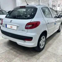 شرایط اقساطی خودرو سایپا