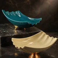 ظروف پذیرایی