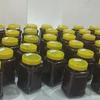 مربا ی انجیر