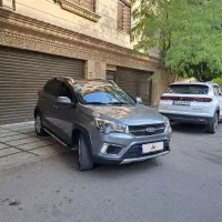 x22اتومات