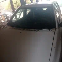 فروش هاچپک کره ای