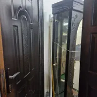 ویترین سالم