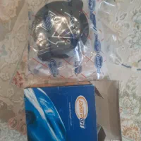 درب رادیاتور ۴۰۵