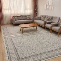 آپارتمان ۸۰متری سند / محدوده بوستان ملت/طبقه اول