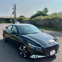 النترا ۲۰۰۰ کُره اصل فول کامل ۲۰۲۲ دائم منطقه