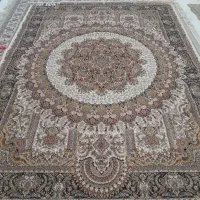 فرش|فرش|خرمآباد, |دیوار