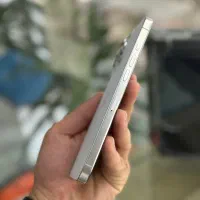 16 Pro Max|موبایل|نظرآباد, نظرآباد|دیوار