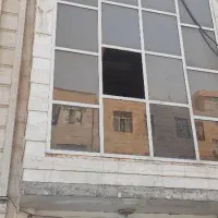 ۶۱ متر آپارتمان شخصی ساز فول پیشوا شهرک گلها