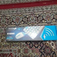 قطعات رایانه