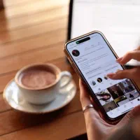 ادمین،سناریونویس،طراحی بنر تبلیغاتی