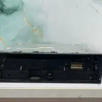 پخش پایونیر9550BT