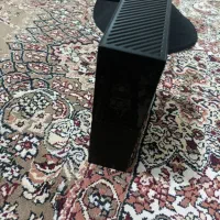هارد 8 ترا مای بوک