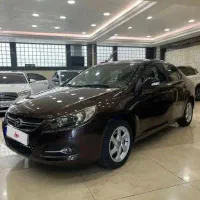 جک j5 دنده