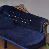 مبل ۷نفــره