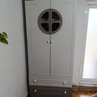 سرویس خواب نوزاد ونوجوان