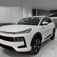 kmcSR6