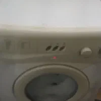 لباسشویی تمام اتومات درحد