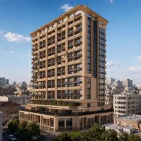 فروش-واحدهای-برج-نجمه-در-مجاورت-حرم