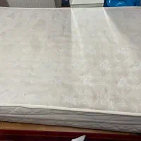 تشک تخت