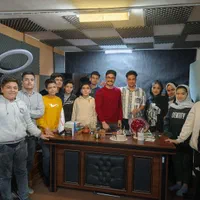 آموزش زبان انگلیسی