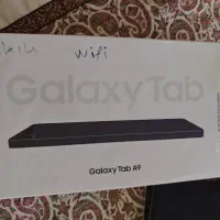 تبلت سامسونگ A9