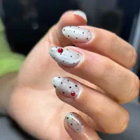 استخدام نیرو