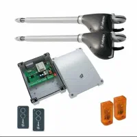 تعمیرات انواع جک درب پارکینگ درپردیس وحومه