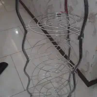 استند استیل