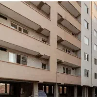 مسکن-مهر-نور-طبقه-اول-چهار-واحدی-و-موارد-مشابه