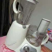غذاسازسانی درحدنو