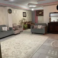 اجاره آپارتمان ۹۰ متری پارکینگ دار سوم شمالی|اجارهٔ آپارتمان|تهران, شادآباد|دیوار