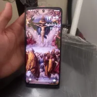 شیائومی Redmi Note 11 Pro+ 5G|موبایل|اصفهان, آبشار|دیوار
