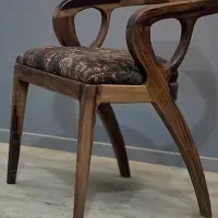 نجار ماهر