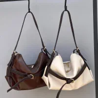 کیف زنانه