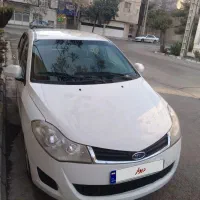 ام وی ام ۳۱۵ مدل ۹۳ صندوقدار