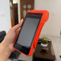 رول کشلس قسطی وچکی بدون سود