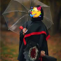 لباس فارغ التحصیلی