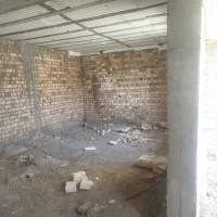 خانه مسکن مهر|فروش آپارتمان|ایرانشهر, |دیوار