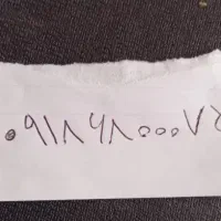 سیم کارت
